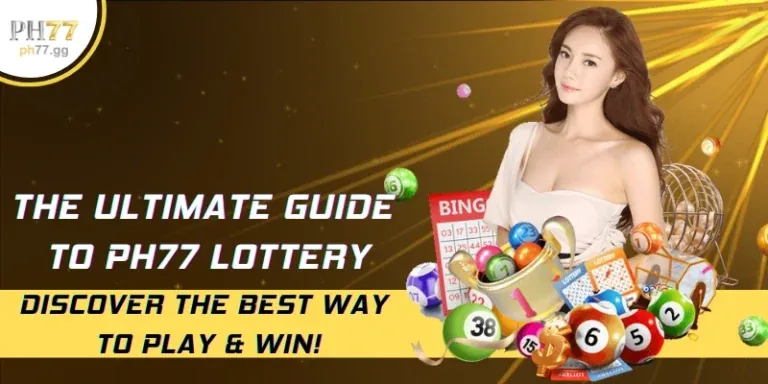 Phân Tích Khuyến Mãi 79king 111