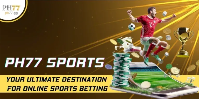 Banner khuyến mãi bắn cá 79king 111
