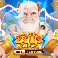 Chống Gian Lận 79king 111