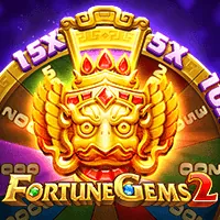 Biểu tượng trò chuyện trực tuyến 79king 111