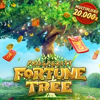 Cookie Quảng Cáo 79king 111