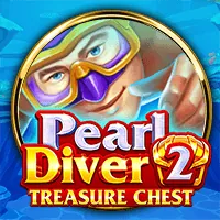 Cookie Thiết Yếu 79king 111