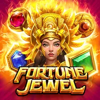 Cookie Hiệu Suất 79king 111