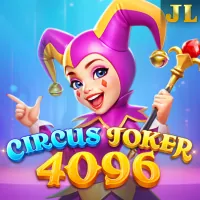 Cookie Chức Năng 79king 111