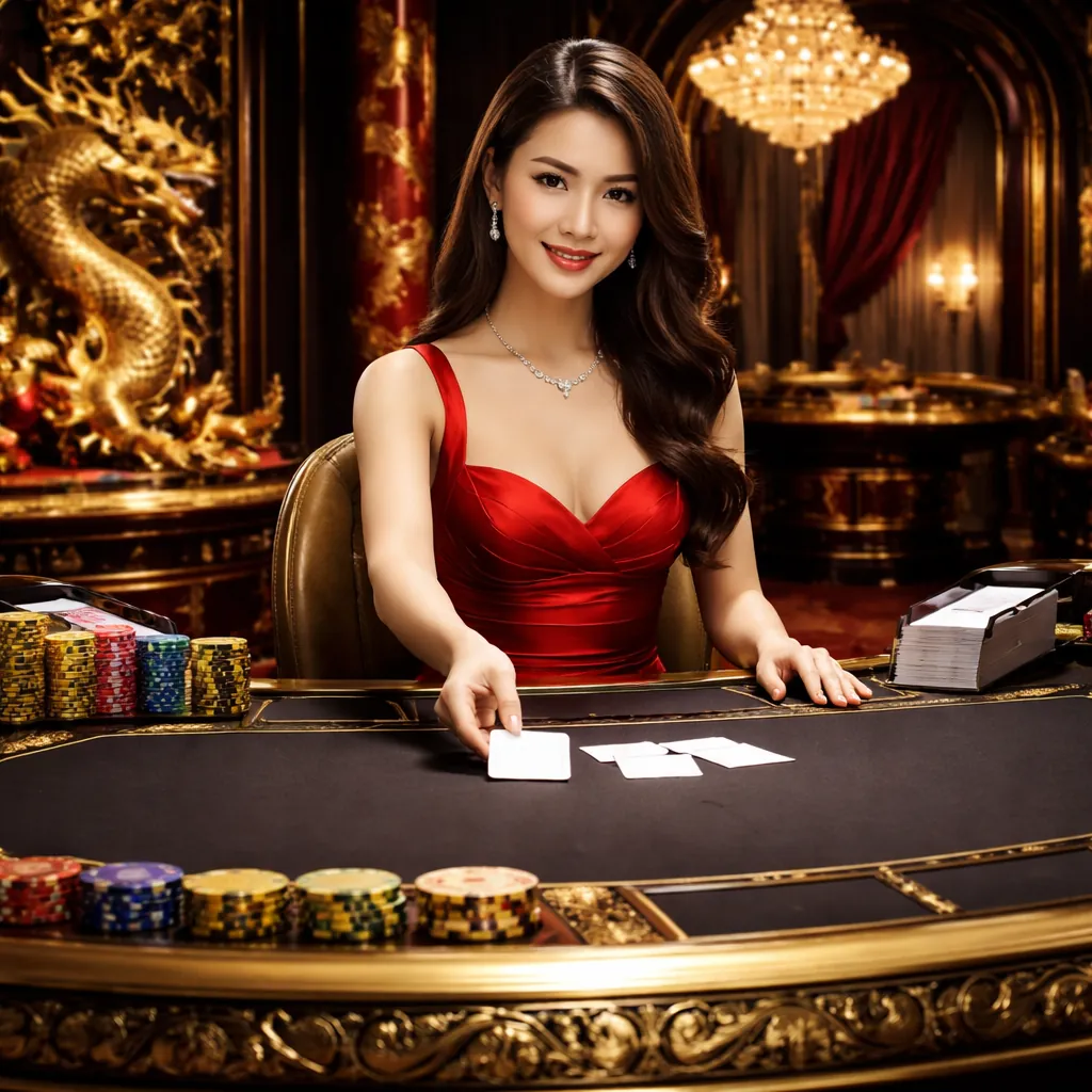 Sòng bạc trực tuyến 79king 111