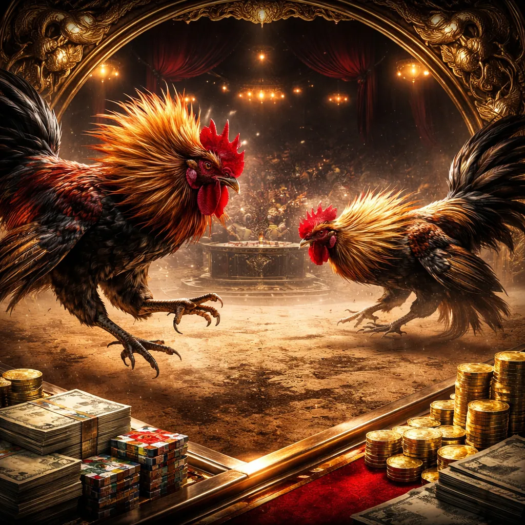 Game bắn cá 79king 111