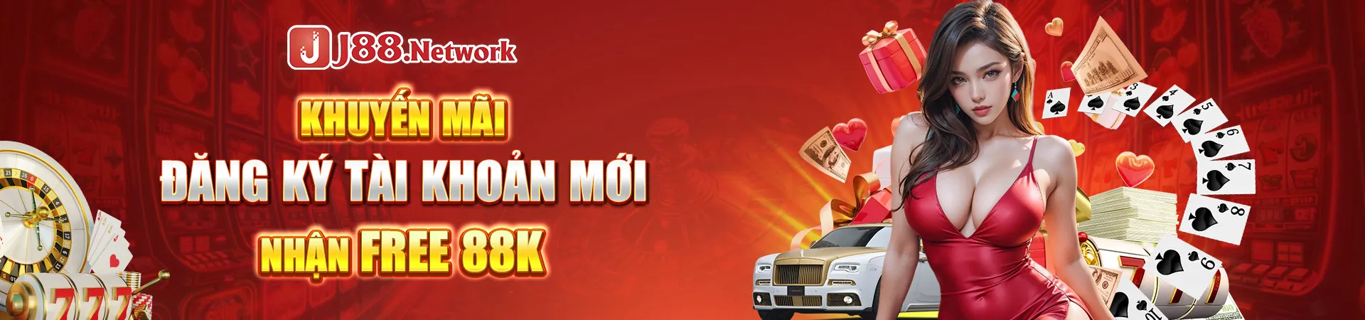 Sự kiện thể thao lớn