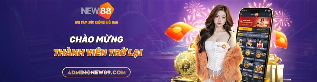 Giao diện đăng nhập 79king 111