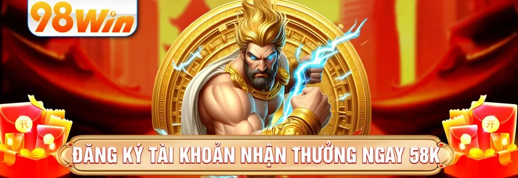 Nổ hũ 79king 111