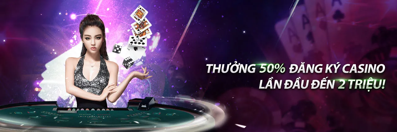 Cá cược thể thao 79king 111
