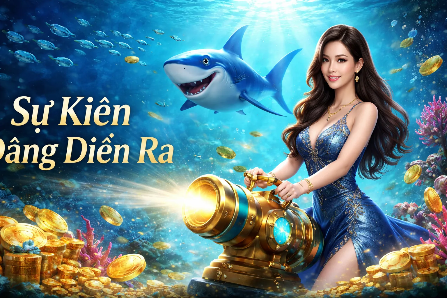 Hình ảnh minh họa Tuân thủ GDPR và Bảo vệ Dữ liệu Người dùng của 79king 111