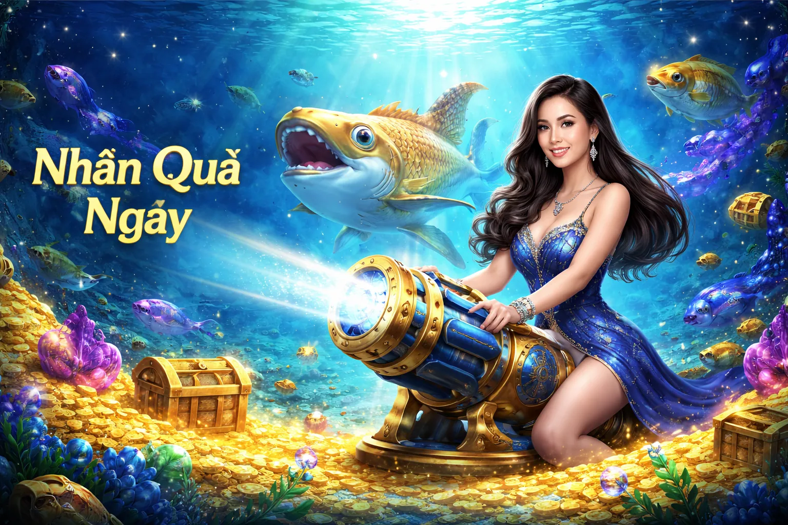 Điều Khoản và Điều Kiều 79king 111