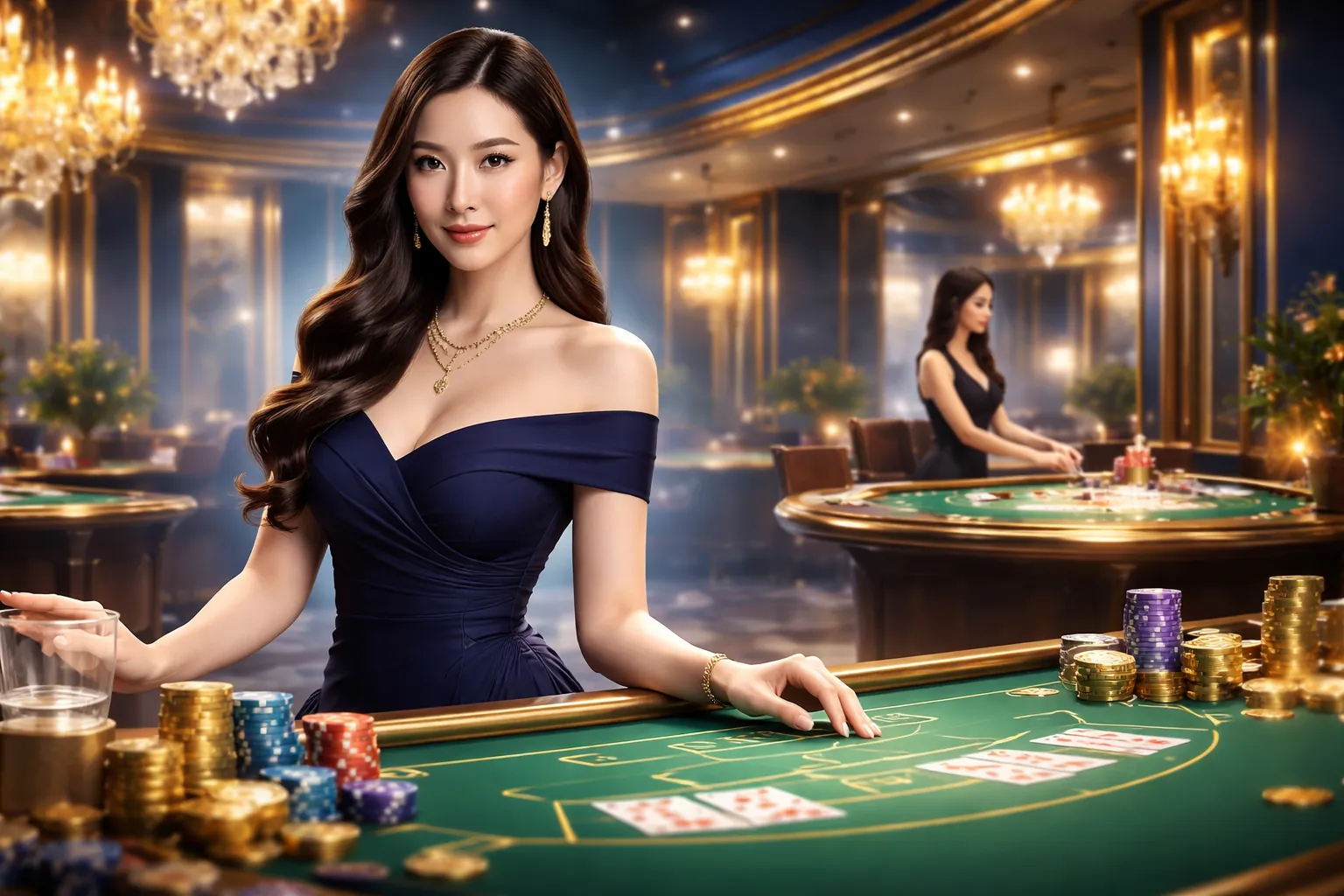 Hình ảnh chính trang Câu hỏi thường gặp 79king 111