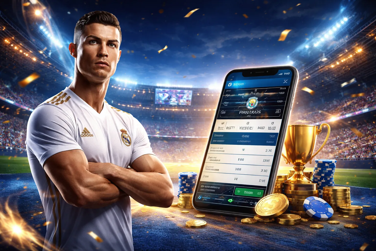 Banner Đăng Ký 79king 111