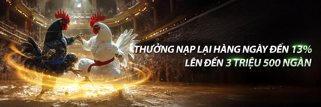 Sòng bạc trực tuyến 79king 111 với đa dạng trò chơi và ưu đãi hấp dẫn