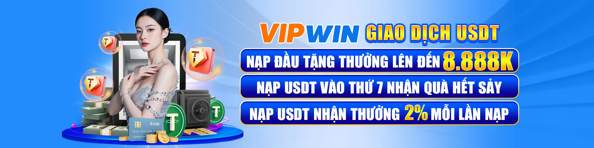 Hình ảnh chính game bắn cá 79king 111