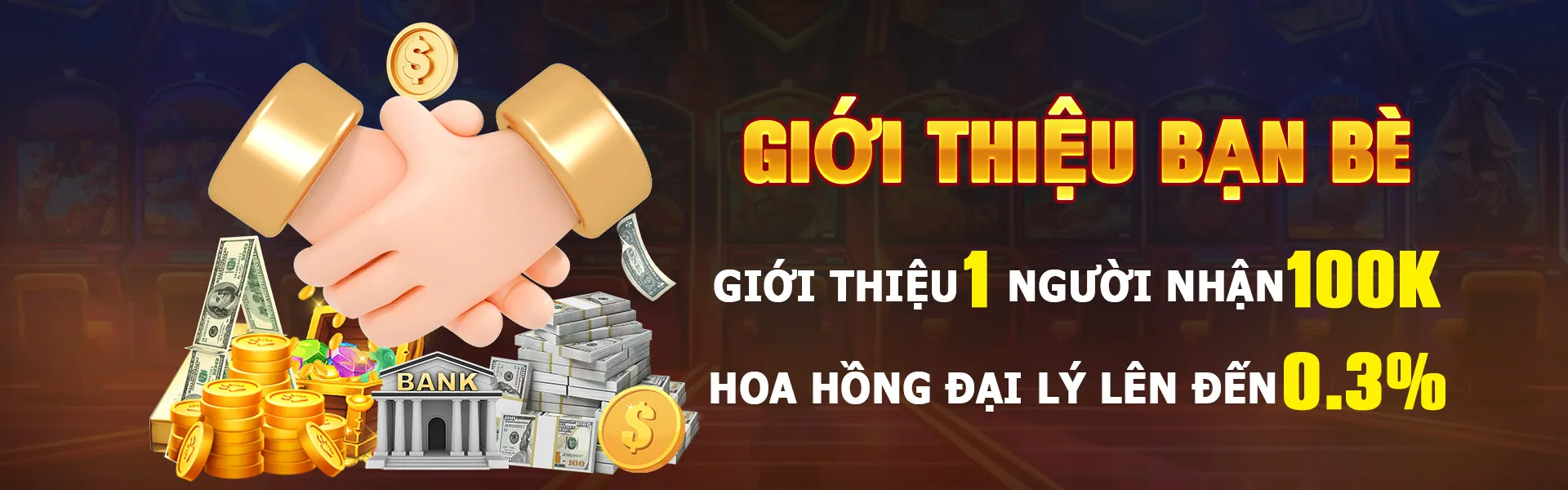 Khuyến Mãi Hấp Dẫn Tại 79king 111