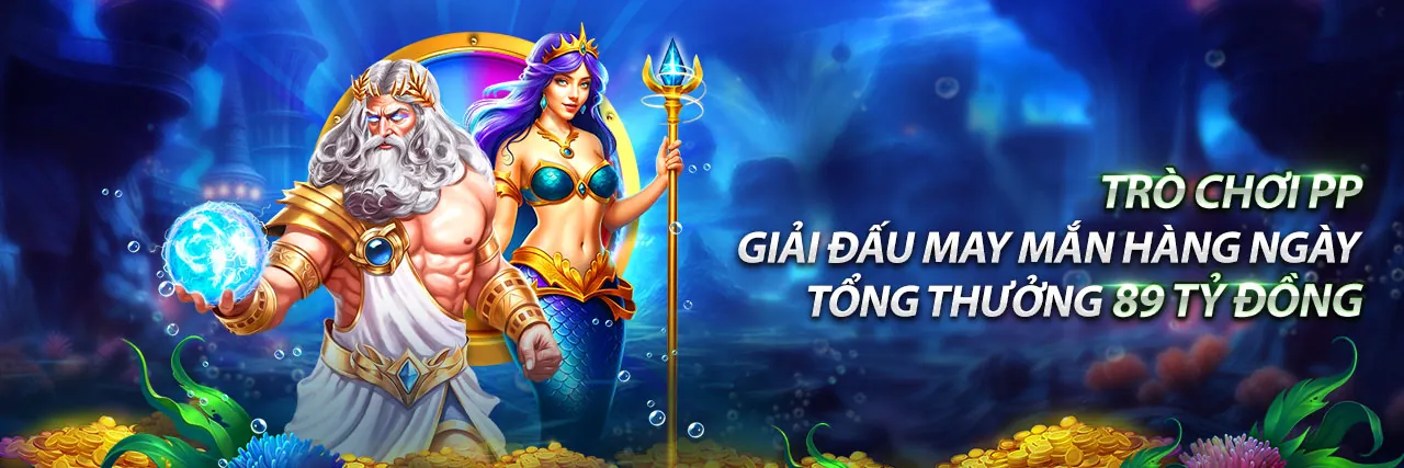 Hình ảnh chính về 79KING 111