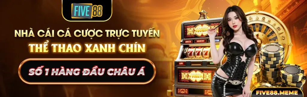 Hình ảnh chính trò chơi nổ hũ 79king 111 với giải độc đắc lớn