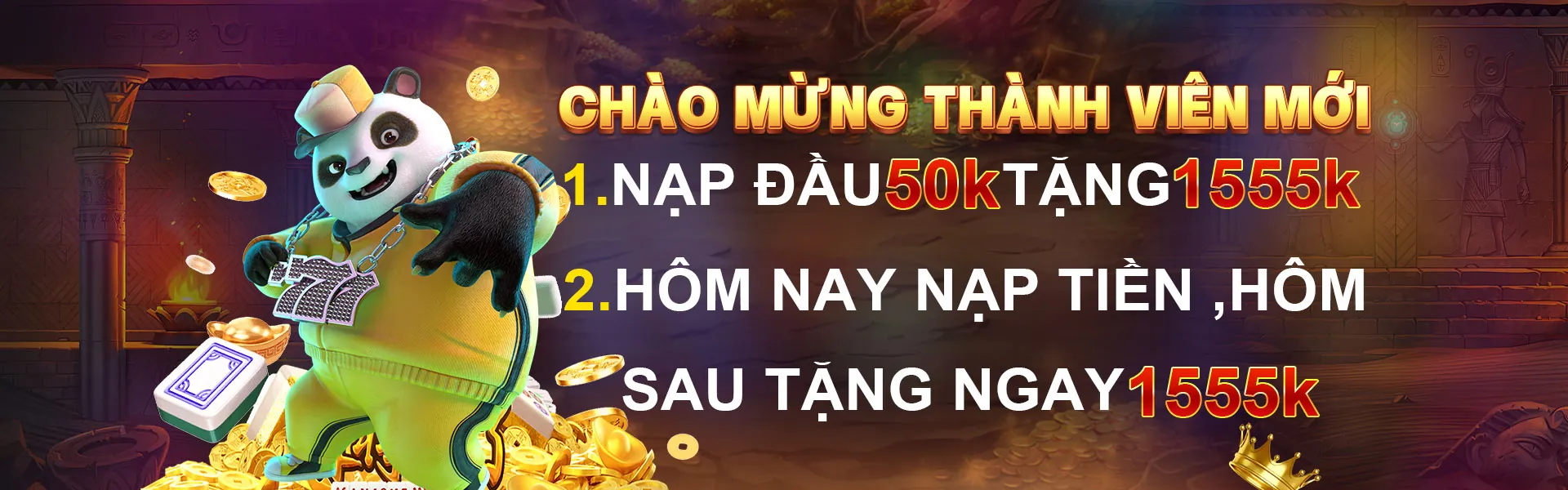 Hướng Dẫn Người Mới Bắt Đầu Chơi 79king 111