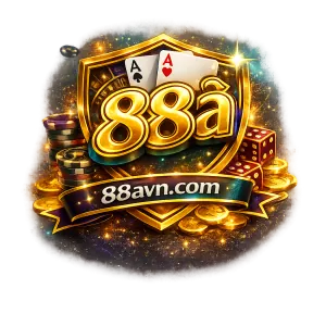 Giao dịch an toàn 79king 111