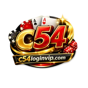 Quản Lý Cookie Trình Duyệt 79king 111