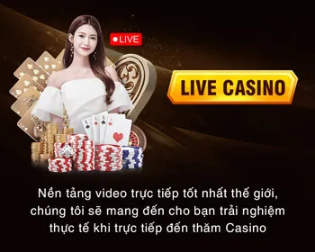 Ưu đãi chào mừng người chơi mới tại 79king 111