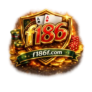 Ưu đãi độc quyền 79king 111