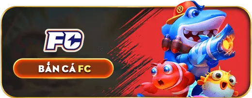Casino Trực Tuyến 79king 111