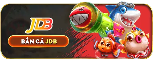 Xổ Số 79king 111