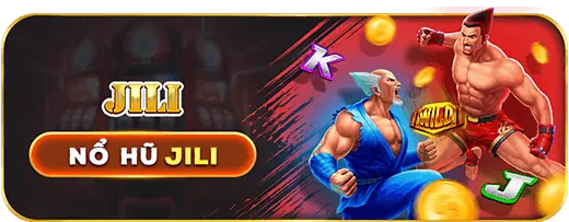 Nổ Hũ Đổi Thưởng 79king 111