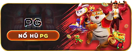 Bắn Cá Đổi Thưởng 79king 111