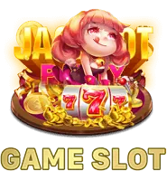 Vòng quay miễn phí và thưởng slot
