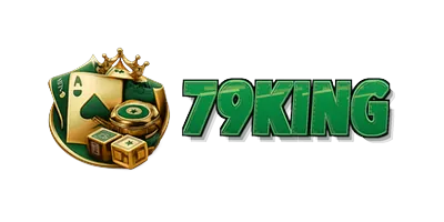 79king 111