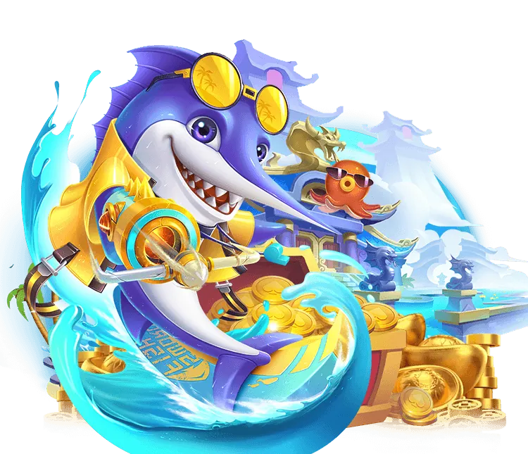 Đội ngũ hỗ trợ khách hàng 79king 111