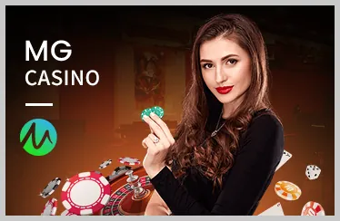 Các loại trò chơi đa dạng tại 79king 111