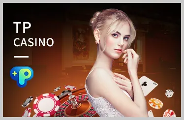 Game bắn cá đổi thưởng hấp dẫn