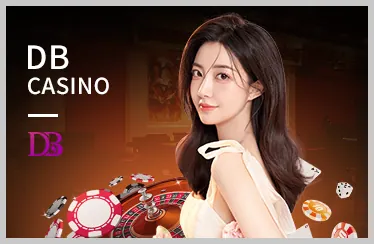 Casino trực tuyến 79KING 111