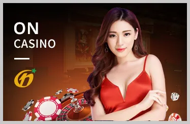 Trò chơi nổ hũ với giải thưởng lớn