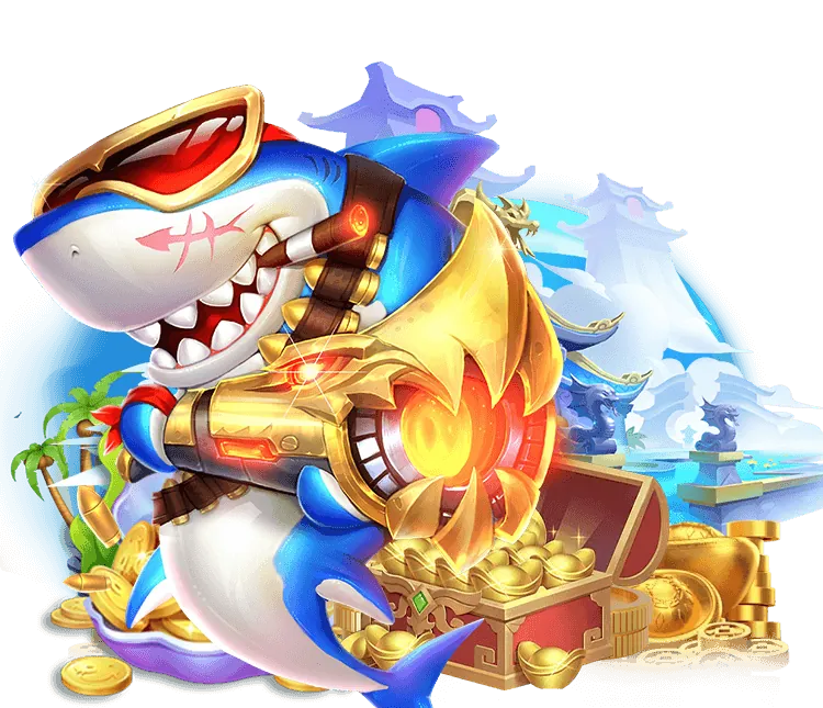 Người chơi đang trải nghiệm trò chơi nổ hũ tại 79king 111 với biểu tượng jackpot lớn, màu sắc rực rỡ.