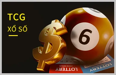 Sự Kiện Đặc Biệt 79king 111