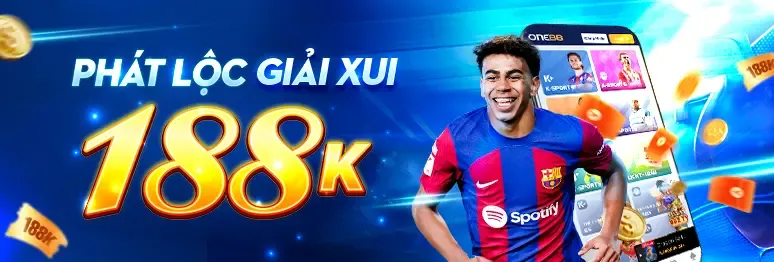 Slot lũy tiến với giải độc đắc lớn tại 79king 111