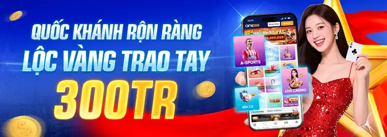 Slot game độc quyền theo thương hiệu tại 79king 111