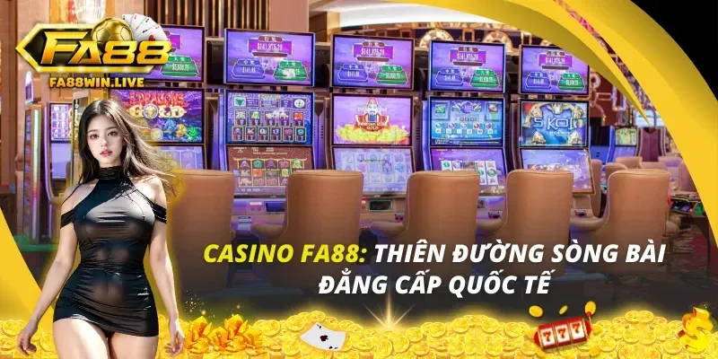 Game Casino Mới Ra Mắt 79king 111