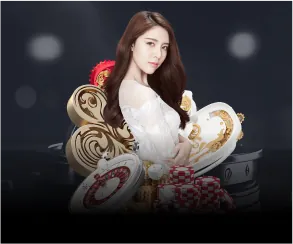 Rút tiền từ 79king 111