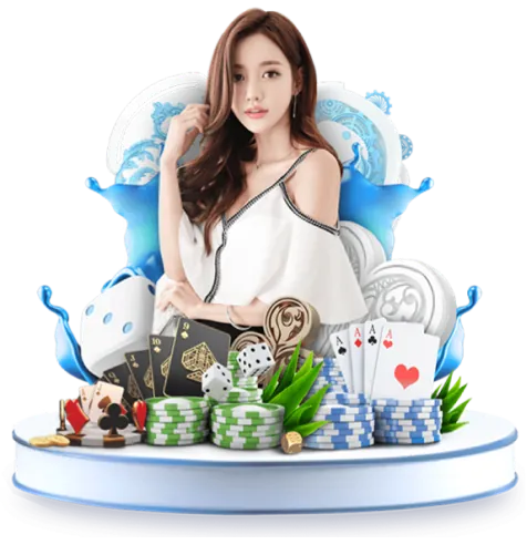 Lợi ích khi chọn 79king 111