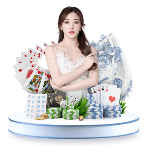 Tổng quan về nền tảng 79king 111