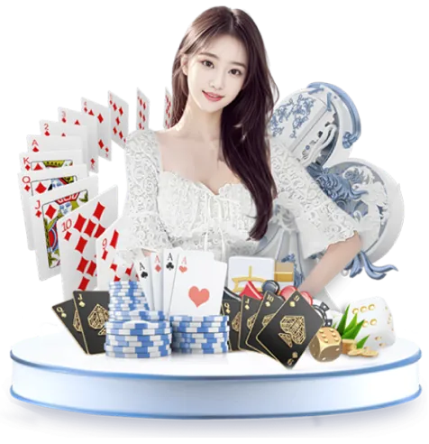 Tải ứng dụng 79King 111