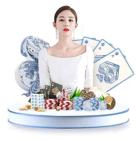 Thưởng chào mừng cho người chơi mới